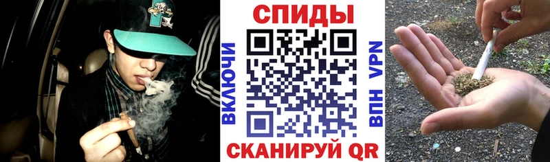 цены   Абинск  БУТИРАТ бутандиол 
