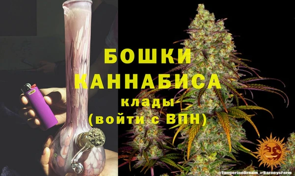 2c-b Магадан