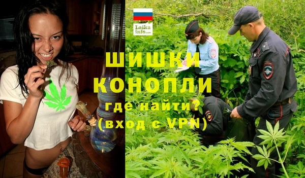 амф Магас