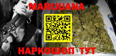 MDMA Азнакаево